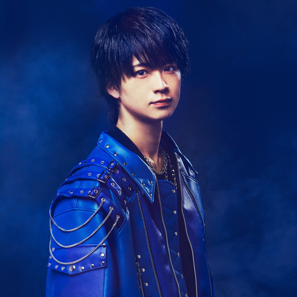 axxx1s 田中晋大郎 チェキ